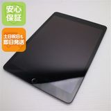 ¿ݾ  iPad7 7 wi-fiǥ 32GB  ڡ쥤
