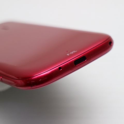 �¿��ݾ� Ķ���� F-01L �餯�餯���ޡ��ȥե��� me �ԥ� ���� �����