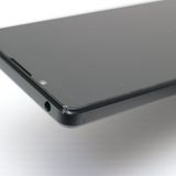 �¿��ݾ� Ķ���� Xperia 1 IV SO-51C �֥�å�