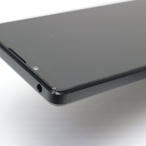 �¿��ݾ� Ķ���� Xperia 1 IV SO-51C �֥�å�
