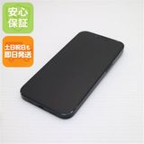 中古 SIMフリー iPhone14 128GB ミッドナイト