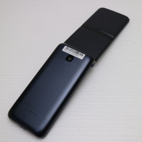 �¿��ݾ� ���� KY-42C DIGNO �������� �֥�å�