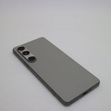 ¿ݾ Ʊ SIMե꡼ Xperia 1 VI 12GB 256GB ץʥС