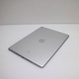 �¿��ݾ� Ķ���� iPad7 ��7���� wi-fi��ǥ� 32GB  ����С�