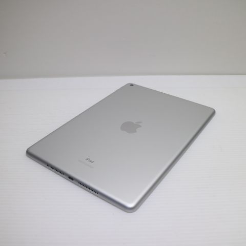 �¿��ݾ� Ķ���� iPad7 ��7���� wi-fi��ǥ� 32GB  ����С�