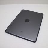 �¿��ݾ� Ķ���� iPad ��8���� Wi-Fi 128GB ���ڡ������쥤 ����������¨��ȯ��