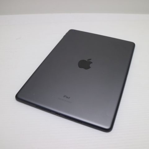 �¿��ݾ� Ķ���� iPad ��8���� Wi-Fi 128GB ���ڡ������쥤 ����������¨��ȯ��