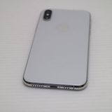 ¿ݾ Ʊ SIMե꡼ iPhoneXS 512GB С  