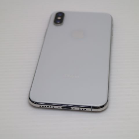 ¿ݾ Ʊ SIMե꡼ iPhoneXS 512GB С  