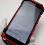 �¿��ݾ� Ķ���� TORQUE 5G KYG01 ��å� �����