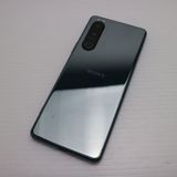 ¿ݾ Ʊ Xperia 5 III SOG05 ꡼ 