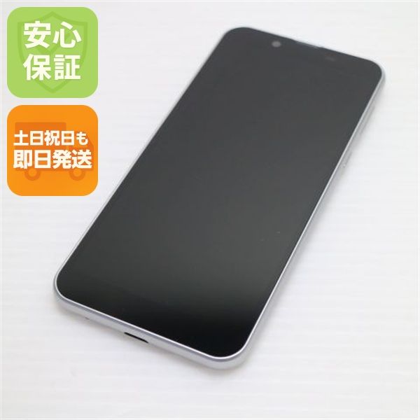 �¿��ݾ� Ķ���� S5-SH Android One S5 �����륷��С� ���� �����