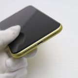 ¿ݾ Ķ SIMե꡼ iPhone 11 256GB   
