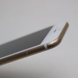 �¿��ݾ��� ���� SIM�ե꡼ iPhone6S 64GB ������� ����� �������