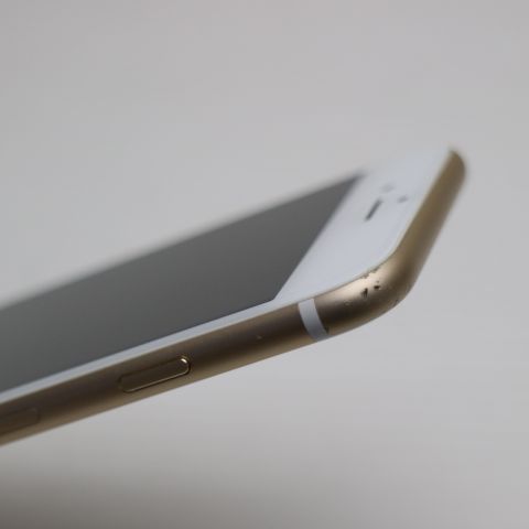 �¿��ݾ��� ���� SIM�ե꡼ iPhone6S 64GB ������� ����� �������