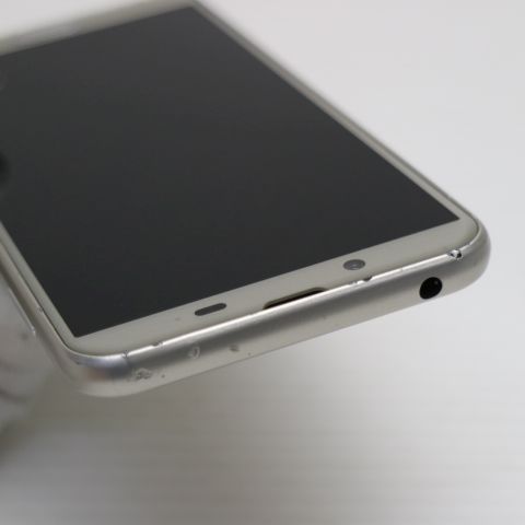 �¿��ݾ� ���� SH-01L AQUOS sense2 �����ѥ󥴡���� ���� �����