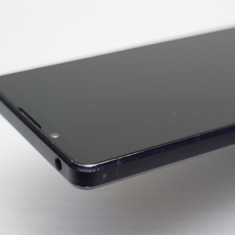 ¿ݾ  Xperia 1 IV XQ-CT44 ѡץ