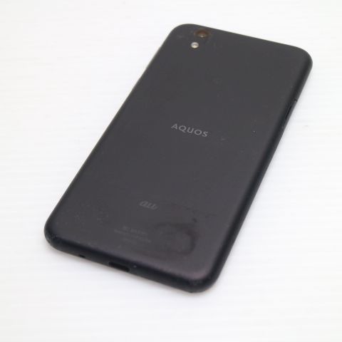 �¿��ݾ� ������� SHV40 AQUOS sense �֥�å� ���� �����