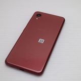 ¿ݾ Ʊ SC-56B Galaxy A22 5G å 