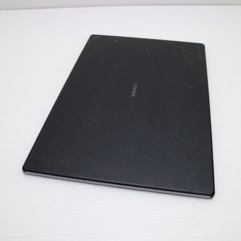 ¿ݾ  SO-05F Xperia Z2 Tablet ֥å  