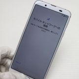 ¿ݾ Ķ SIMե꡼ AQUOS sense3 lite Сۥ磻 