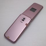�¿��ݾ� Ķ���� F-01M  �ԥ� ���饱�� �����