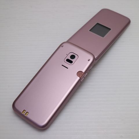 �¿��ݾ� Ķ���� F-01M  �ԥ� ���饱�� �����
