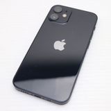 Ķ SIMե꡼ iPhone12 mini 64GB ֥å ¨ȯ ȯ