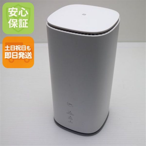 �¿��ݾ� ������� Speed Wi-Fi HOME 5G L13 ZTR02 �ۥ磻��