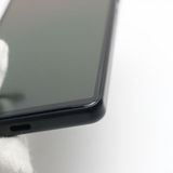�¿��ݾ� ���� SoftBank Xperia 10 IV A202SO �֥�å�