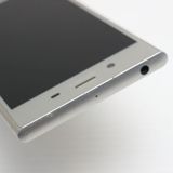 �¿��ݾ� ���� SO-01K Xperia XZ1 ����С� ���� �����
