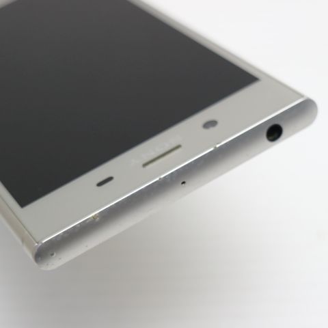 �¿��ݾ� ���� SO-01K Xperia XZ1 ����С� ���� �����