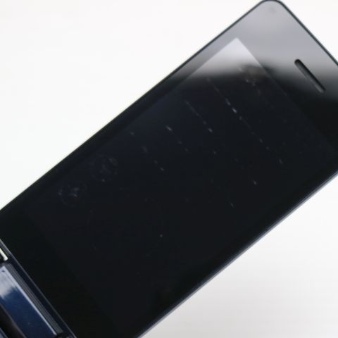 �¿��ݾ� ������� 805SH AQUOS ��������3 �֥�å� ���� �����