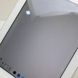���� iPad ��4���� Wi-Fi 64GB �ۥ磻��  �������