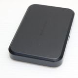 �¿��ݾ� ���� SH-05L Wi-Fi STATION �֥�å� ���� �����
