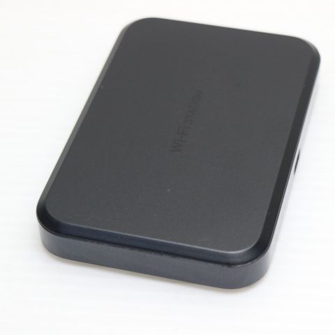�¿��ݾ� ���� SH-05L Wi-Fi STATION �֥�å� ���� �����