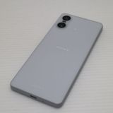 ¿ݾ Ʊ SIMե꡼ Xperia 10 VI ۥ磻
