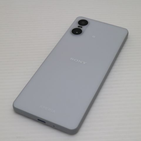 ¿ݾ Ʊ SIMե꡼ Xperia 10 VI ۥ磻