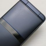 �¿��ݾ� ���� KY-42C DIGNO �������� �֥�å�