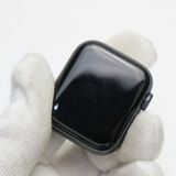  Apple Watch series5 40mm GPSǥ ڡ֥å