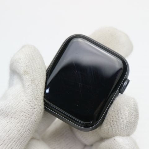  Apple Watch series5 40mm GPSǥ ڡ֥å