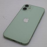  SIMե꡼ iPhone12 mini 64GB ꡼ ¨ȯ ȯ