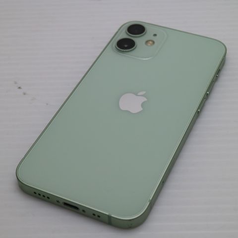  SIMե꡼ iPhone12 mini 64GB ꡼ ¨ȯ ȯ