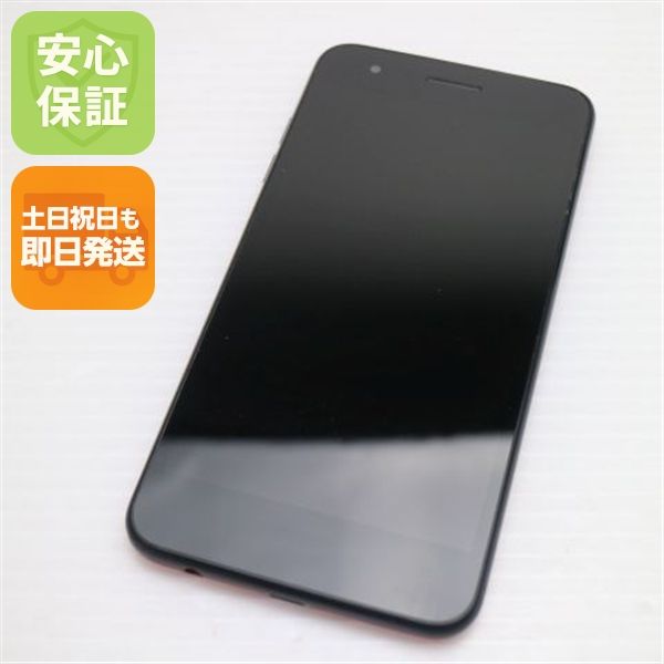 �¿��ݾ� ���� LGV36 LG it �᥿��å���å� ���� �����