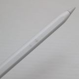 �¿��ݾ� Ķ���� Apple Pencil Pro �ۥ磻��