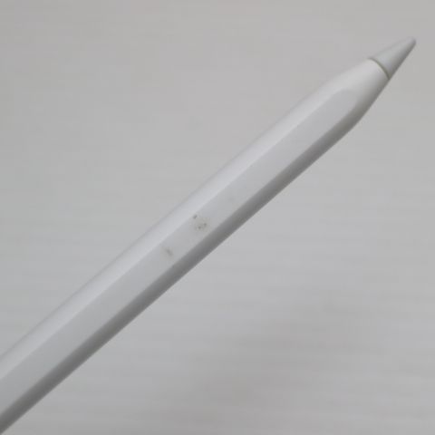 �¿��ݾ� Ķ���� Apple Pencil Pro �ۥ磻��