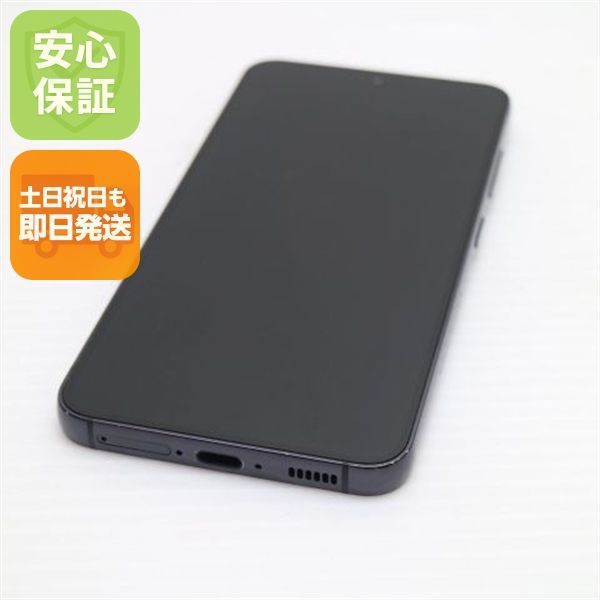 �¿��ݾ� ���� SC-51D Galaxy S23 �ե���ȥ�֥�å�