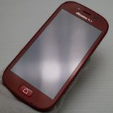 �¿��ݾ��� ���� F-06F �餯�餯���ޡ��ȥե���3 ��å� ����� �������