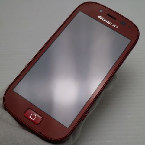 �¿��ݾ��� ���� F-06F �餯�餯���ޡ��ȥե���3 ��å� ����� �������