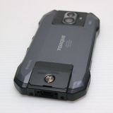 �¿��ݾ� ������� KYV46 TORQUE G04 �֥�å� ���� �����